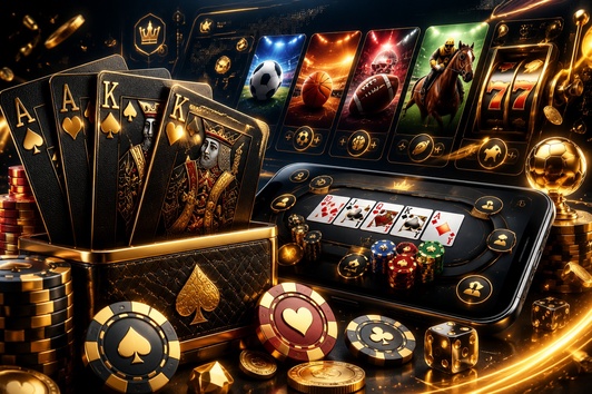 pk1997